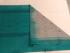 SAREES SALEM 80S WITH BLOUSE